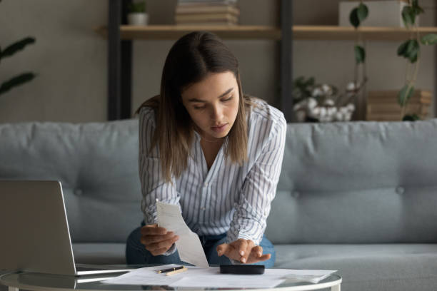 Best Business Loans  in New Paris, OH