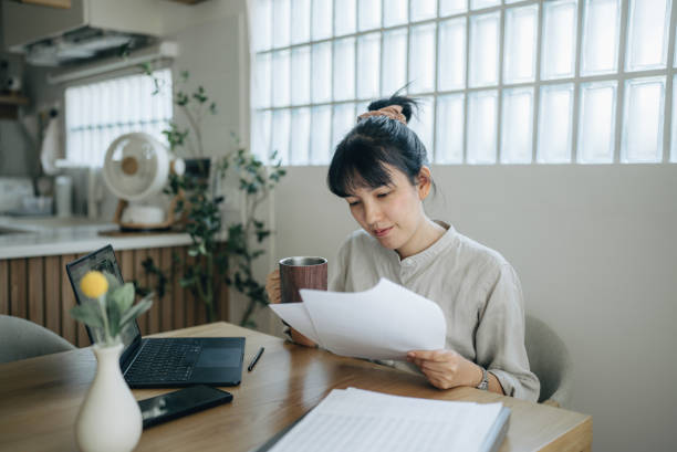 Best Installment Loans  in New Paris, OH